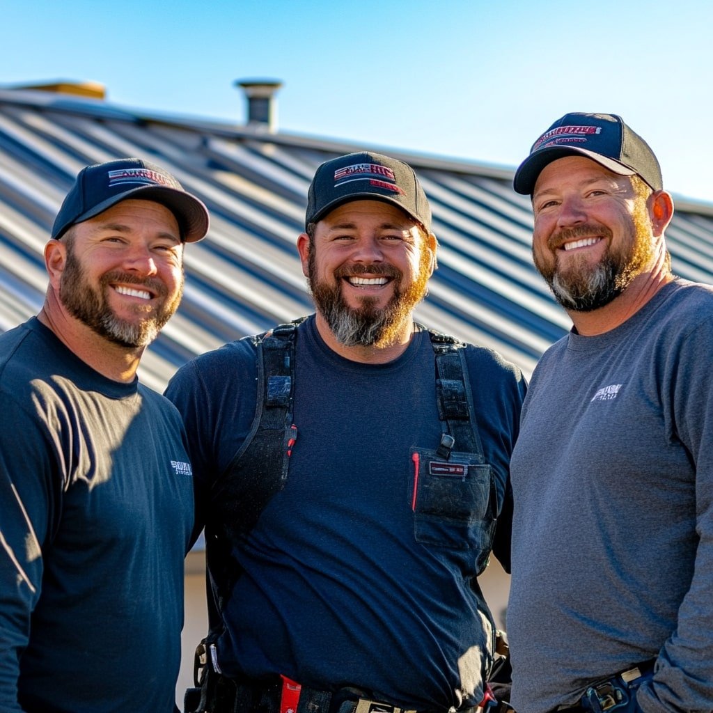 our-roofing-team-1